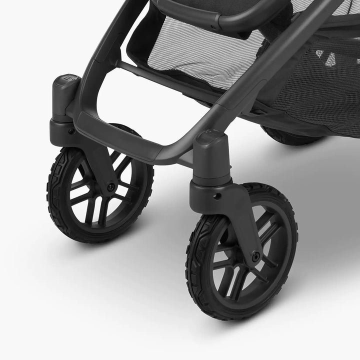 Vista All Terrain Wheels