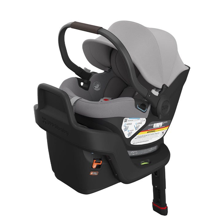 Aria Infant Car Seat