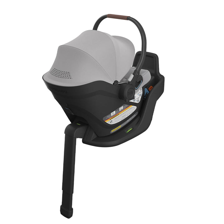 Aria Infant Car Seat