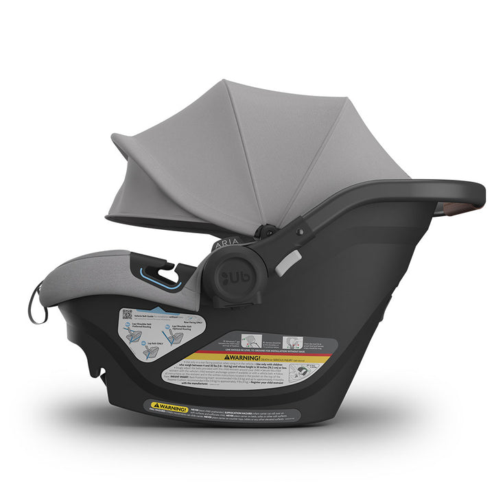 Aria Infant Car Seat