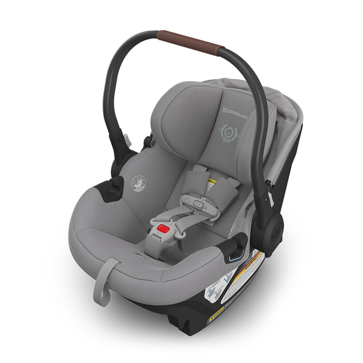 Aria Infant Car Seat