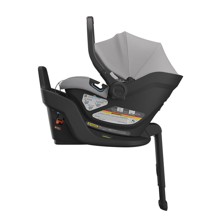 Aria Infant Car Seat