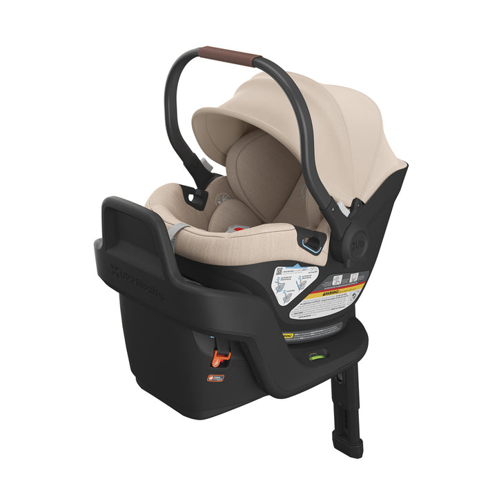 Aria Infant Car Seat