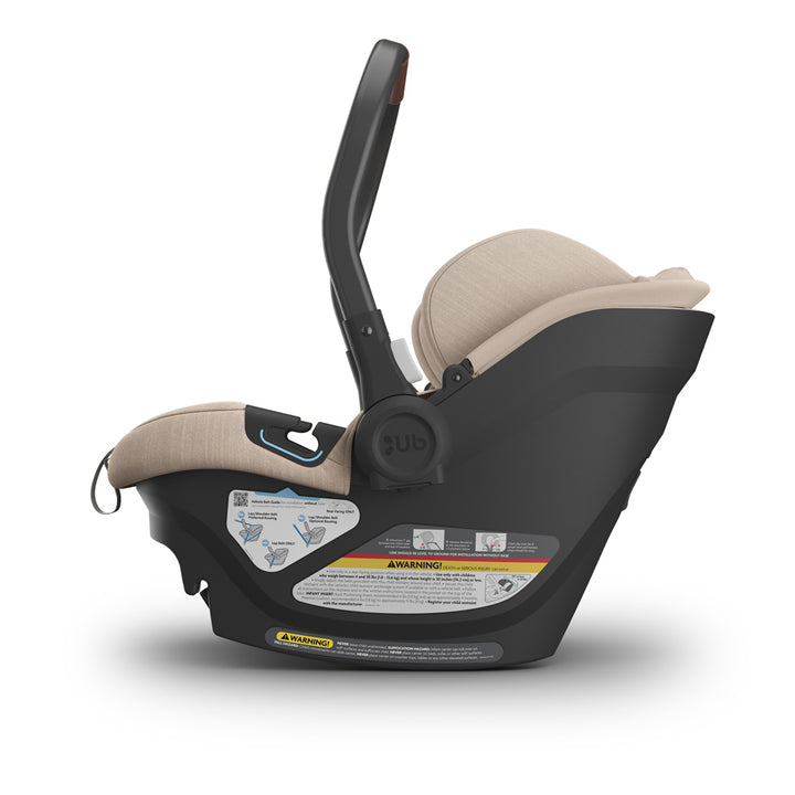 Aria Infant Car Seat