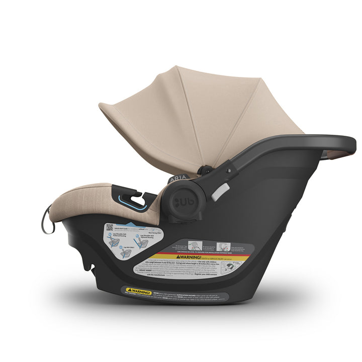 Aria Infant Car Seat