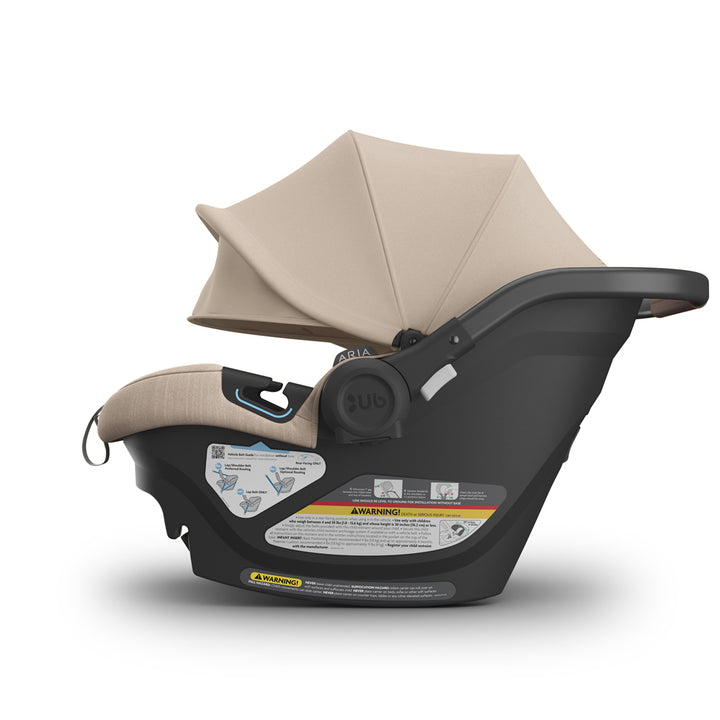 Aria Infant Car Seat