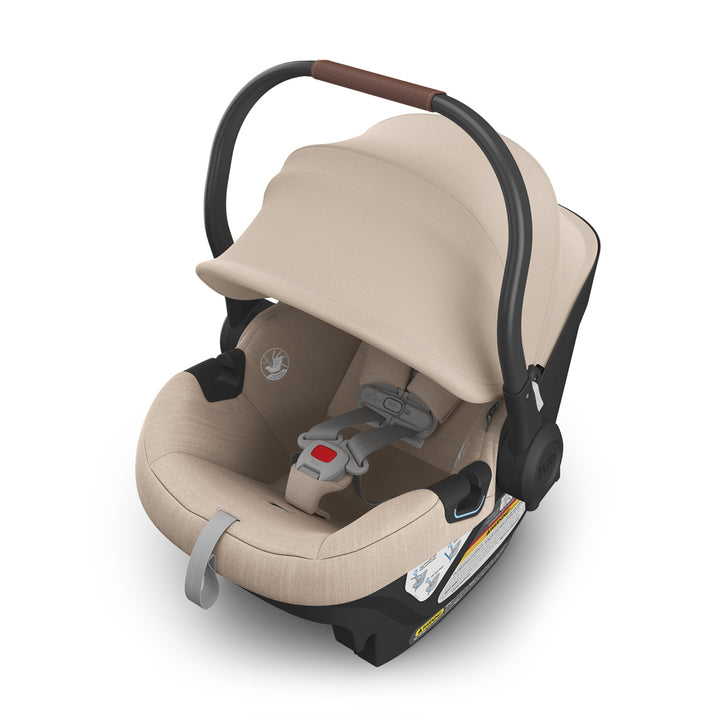 Aria Infant Car Seat