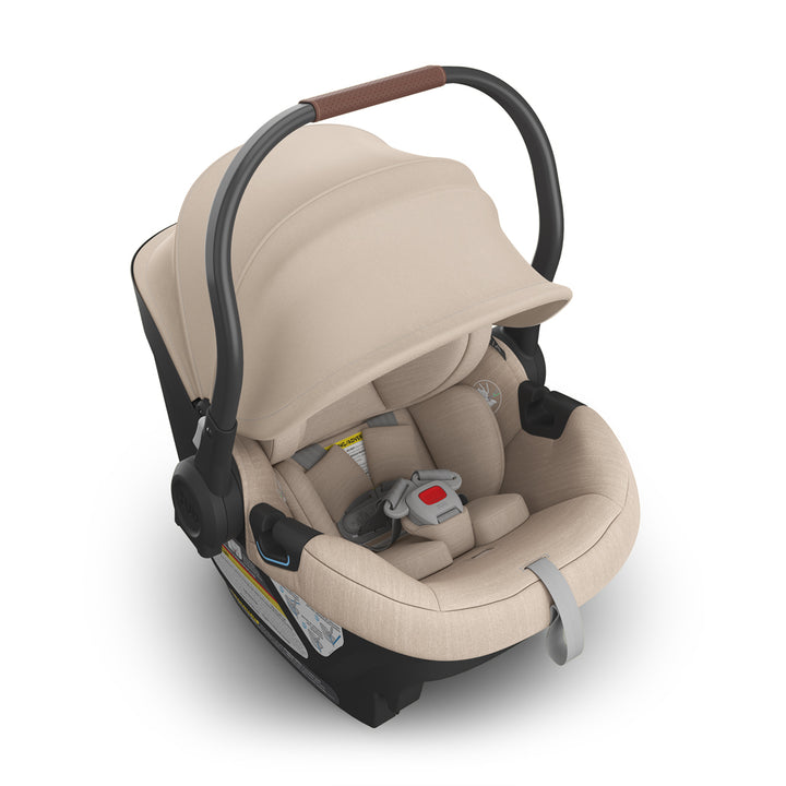 Aria Infant Car Seat