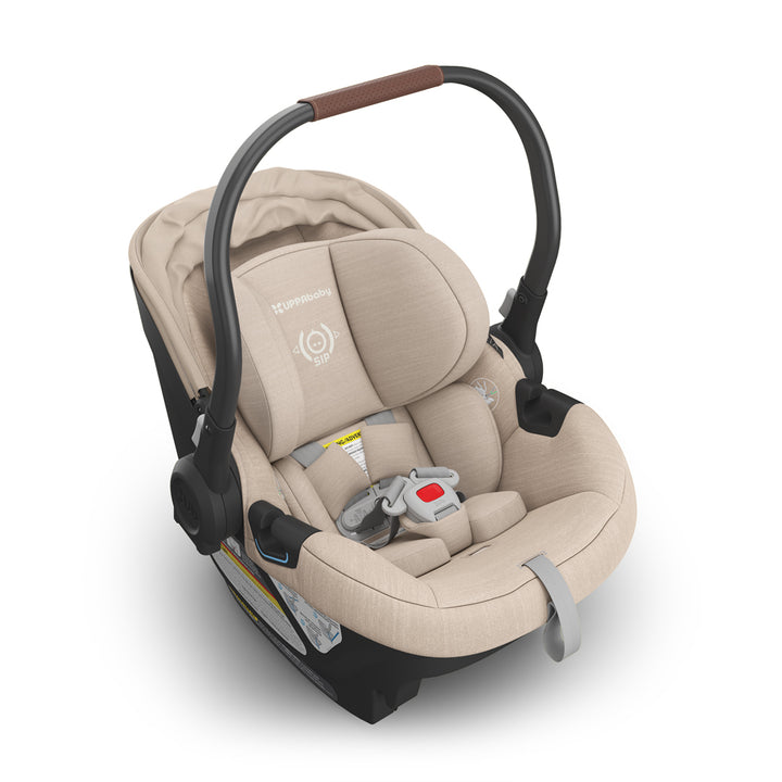 Aria Infant Car Seat