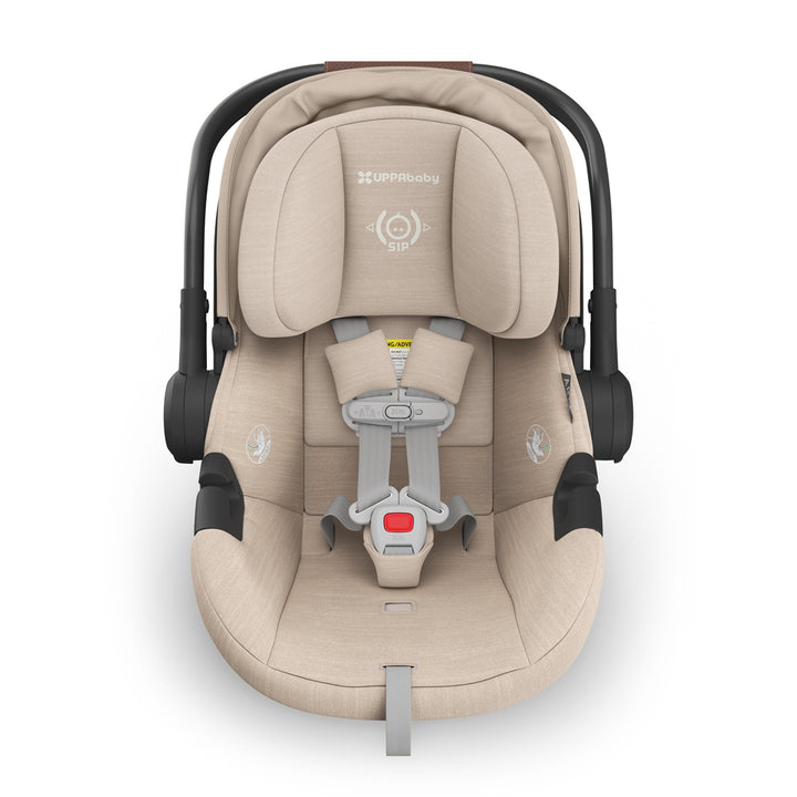 Aria Infant Car Seat