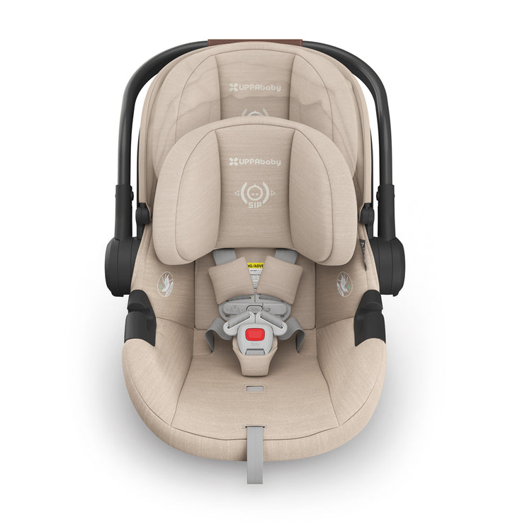 Aria Infant Car Seat