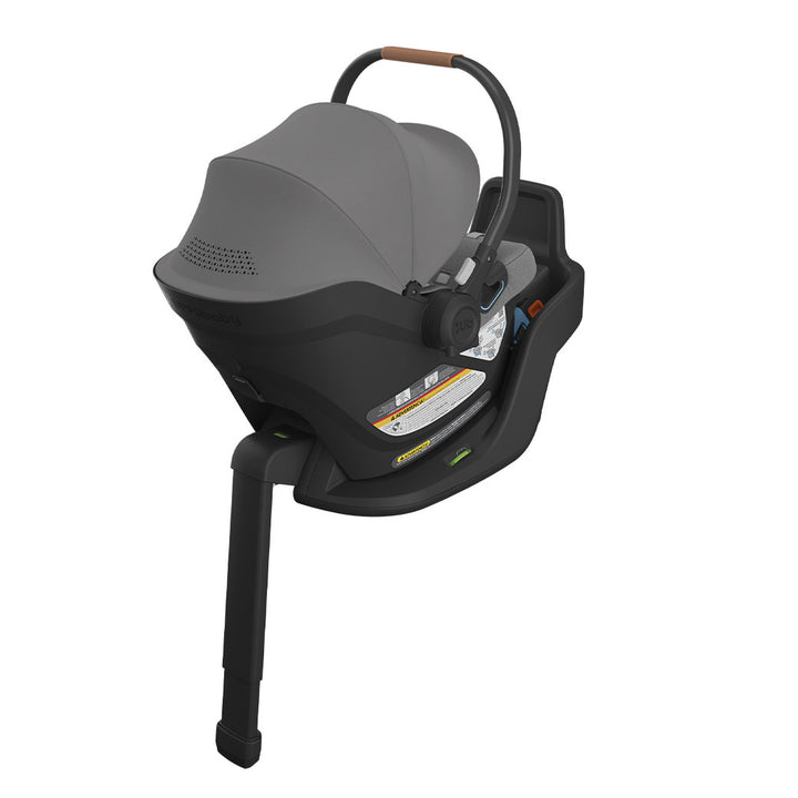 Aria Infant Car Seat