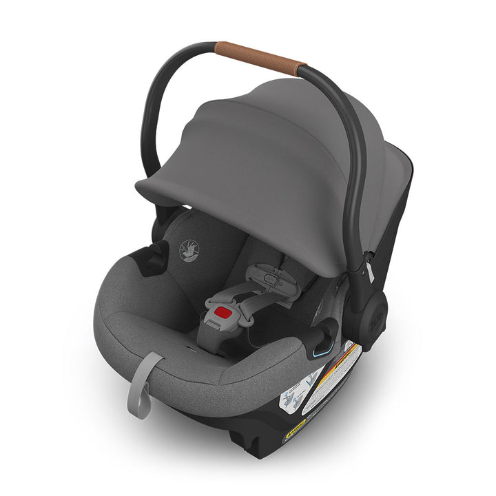 Aria Infant Car Seat