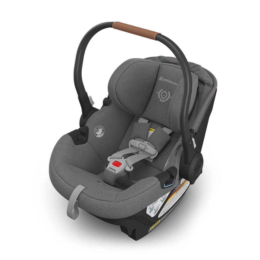 Uppababy sip hotsell