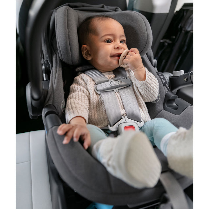 Aria Infant Car Seat