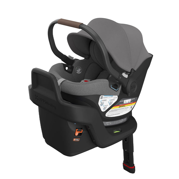 Aria Infant Car Seat