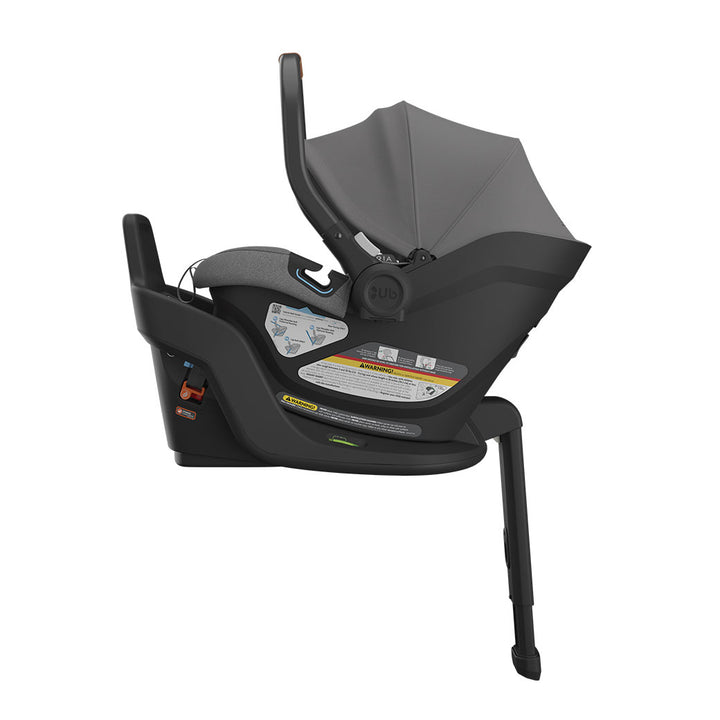 Aria Infant Car Seat