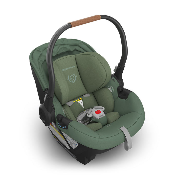 Aria Infant Car Seat