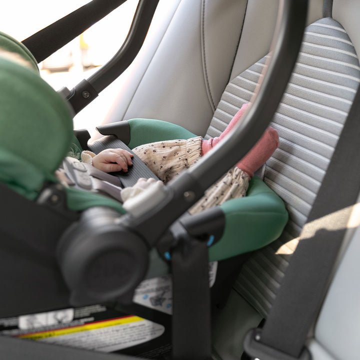 Aria Infant Car Seat