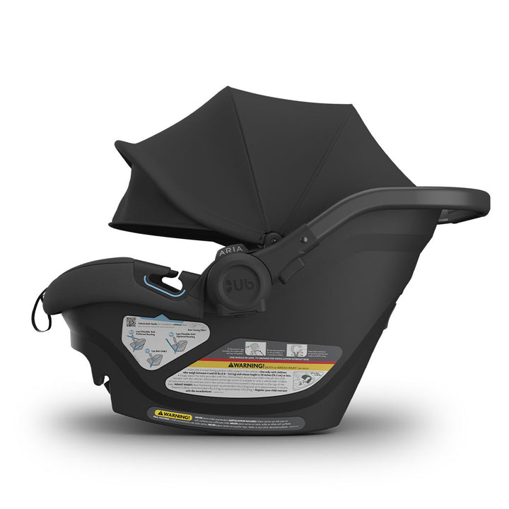 Aria Infant Car Seat