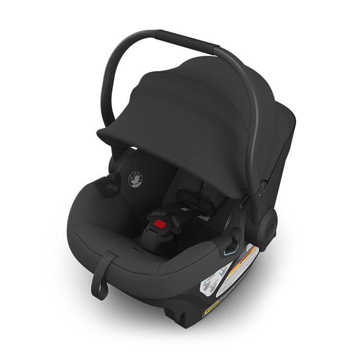 Aria Infant Car Seat