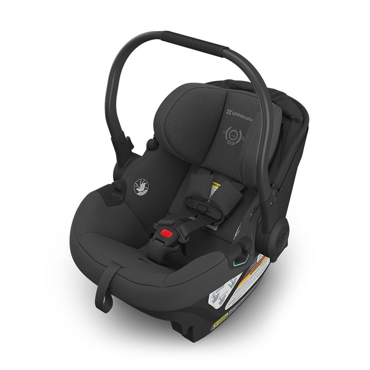 Aria Infant Car Seat