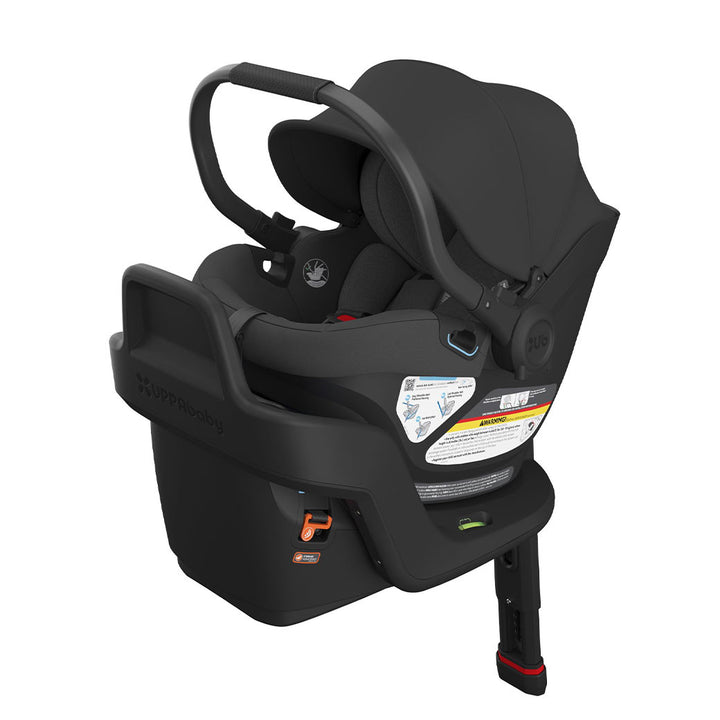 Aria Infant Car Seat