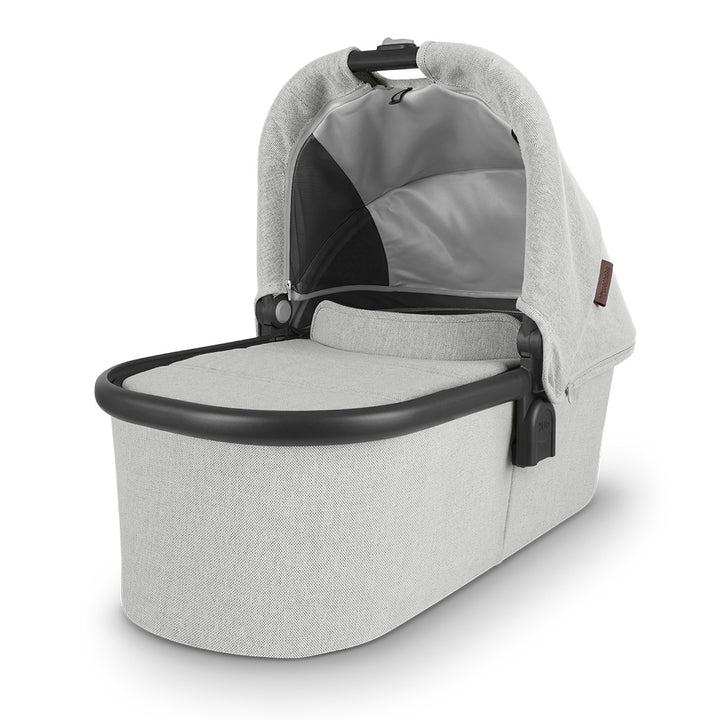 Vista V2 Stroller - Open Box