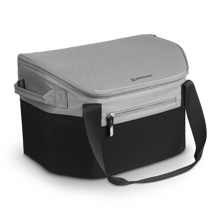 UPPAbaby Bevvy Stroller Basket Cooler