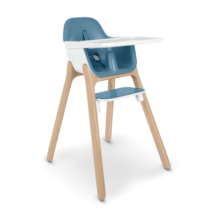 Ciro High Chair