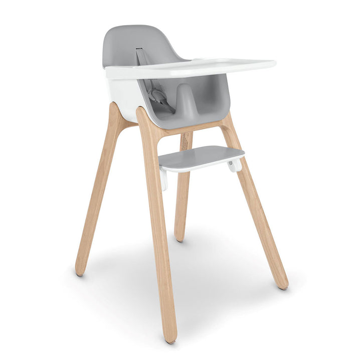 Ciro High Chair