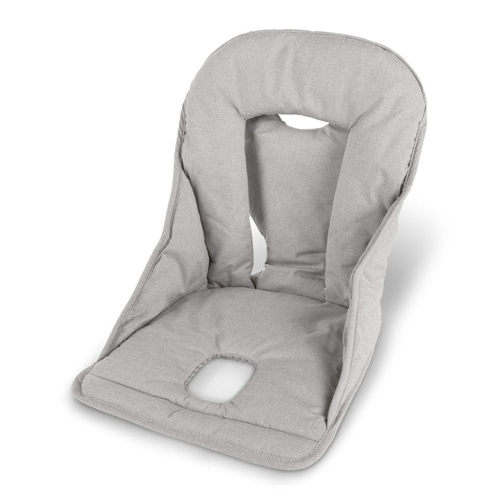 Ciro High Chair Seat Cushion