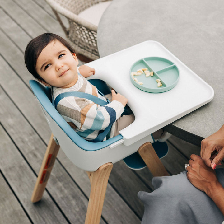 Ciro High Chair