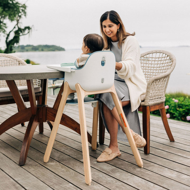 Ciro High Chair