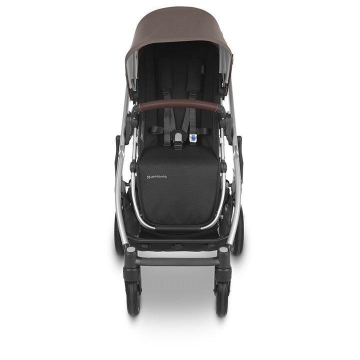 CRUZ V2 Stroller + Bassinet Bundle