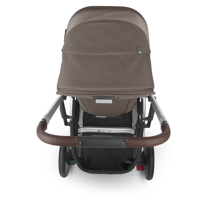 CRUZ V2 Stroller + Bassinet Bundle