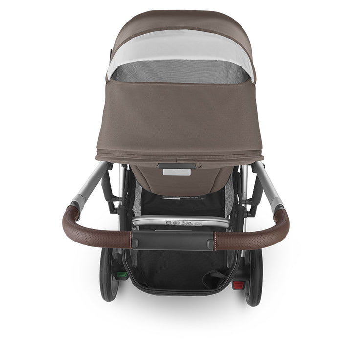 CRUZ V2 Stroller + Bassinet Bundle