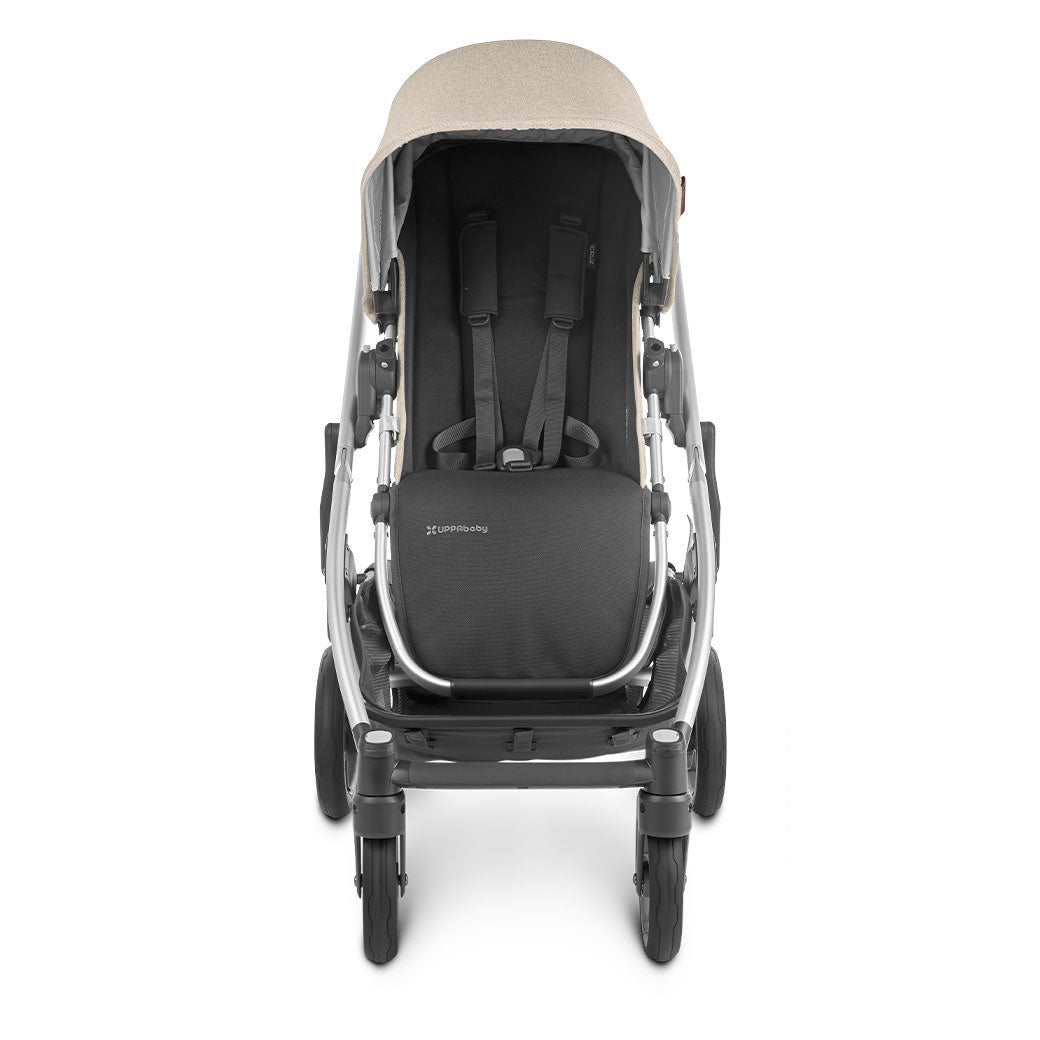 UPPAbaby Cruz V2 Stroller Modern Nursery