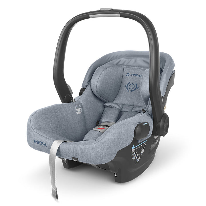 MESA V2 FR-Free Infant Car Seat