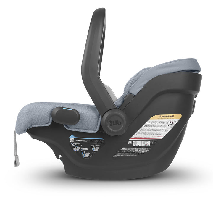 MESA V2 FR-Free Infant Car Seat