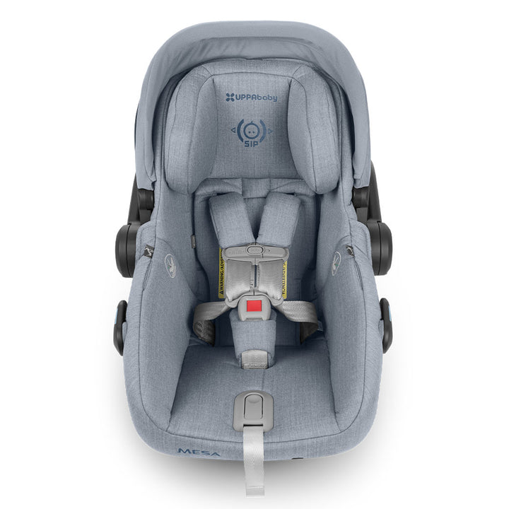 MESA V2 FR-Free Infant Car Seat