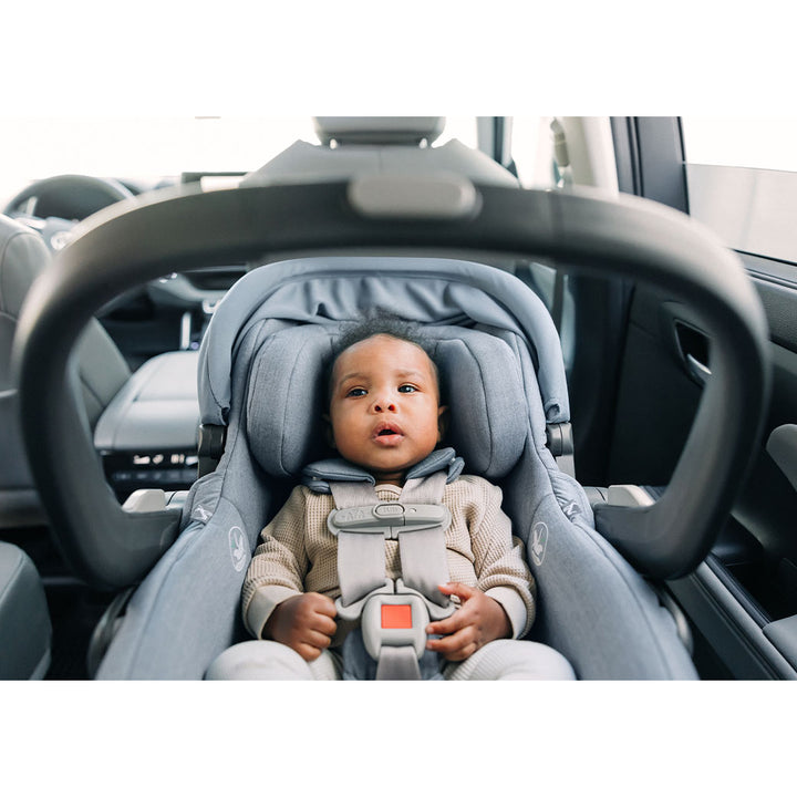 MESA V2 FR-Free Infant Car Seat