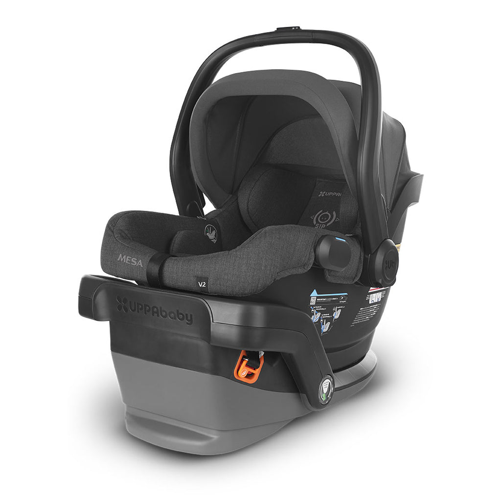 Uppababy store mesa emmett