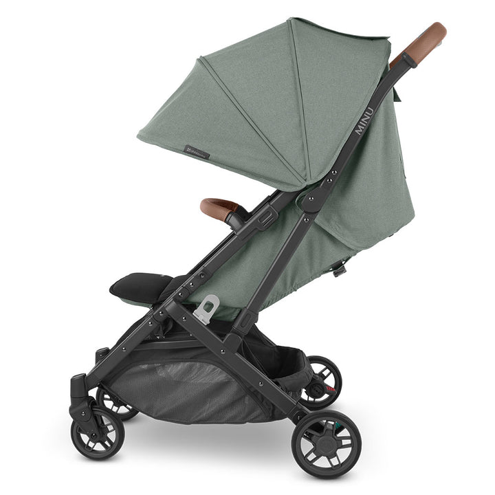 MINU V2 Stroller