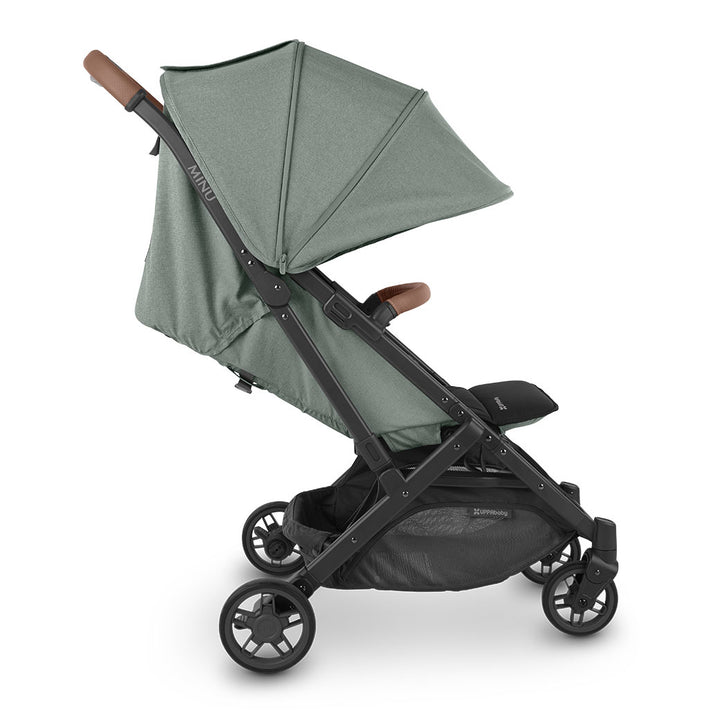 MINU V2 Stroller