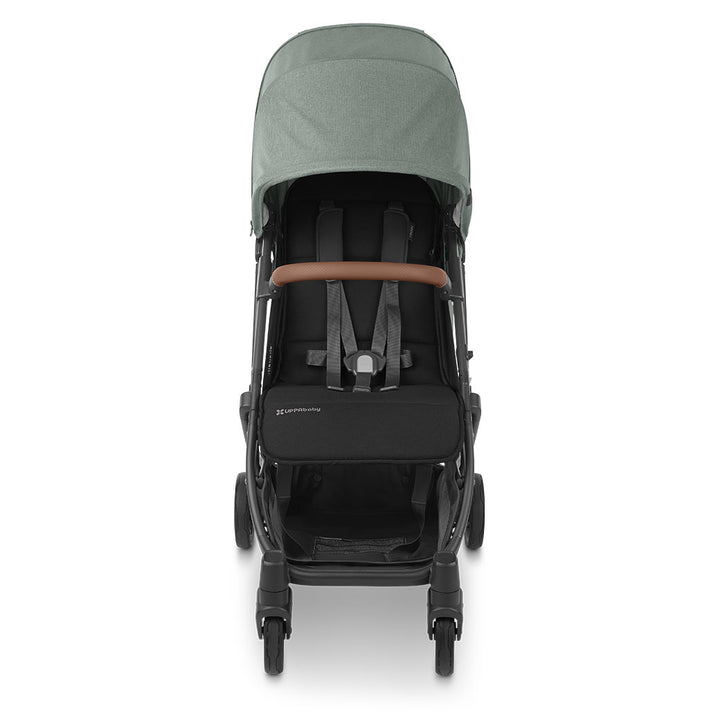 MINU V2 Stroller