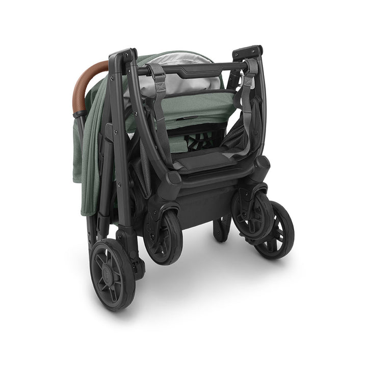 MINU V2 Stroller