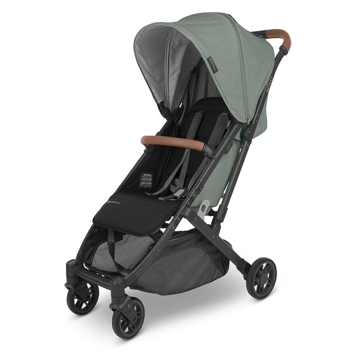 MINU V2 Stroller