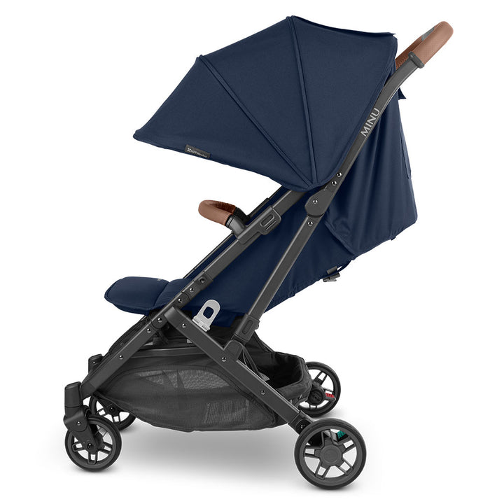 MINU V2 Stroller