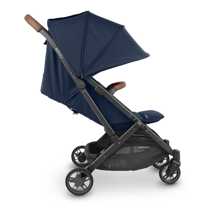 MINU V2 Stroller